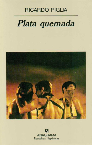 Imagen no disponible