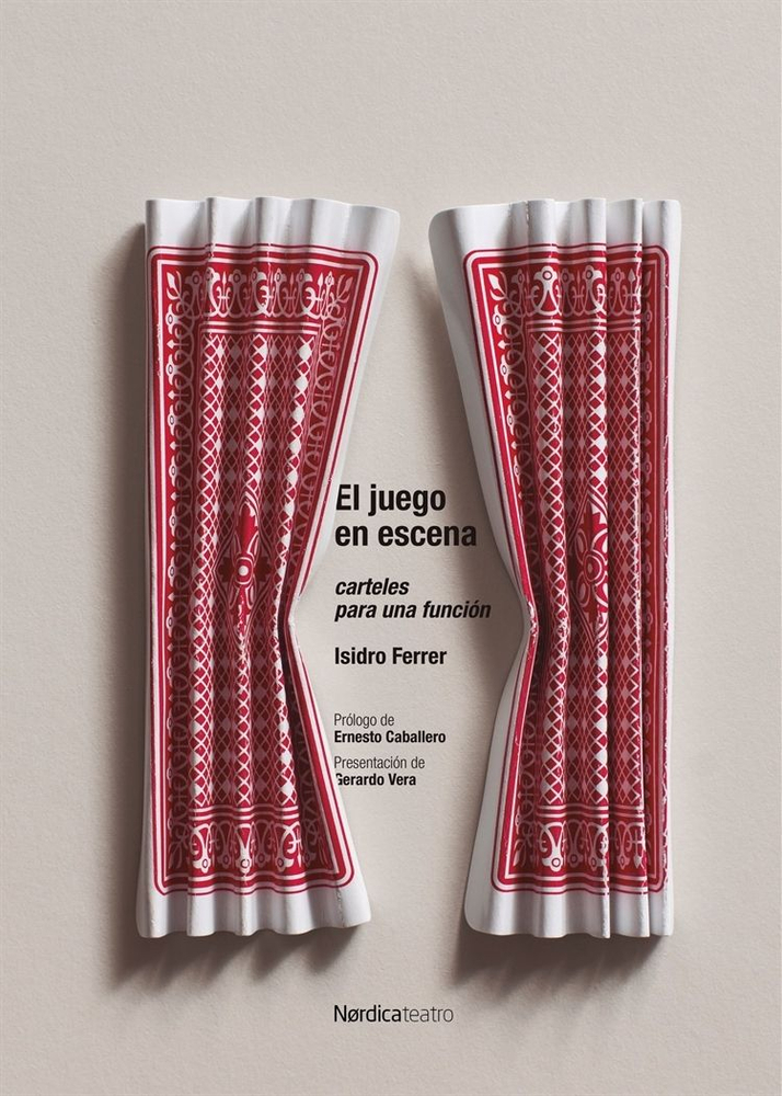 Imagen no disponible