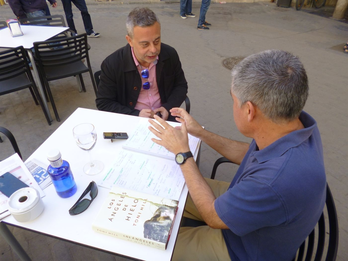 Imagen no disponible