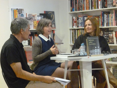 Imagen no disponible