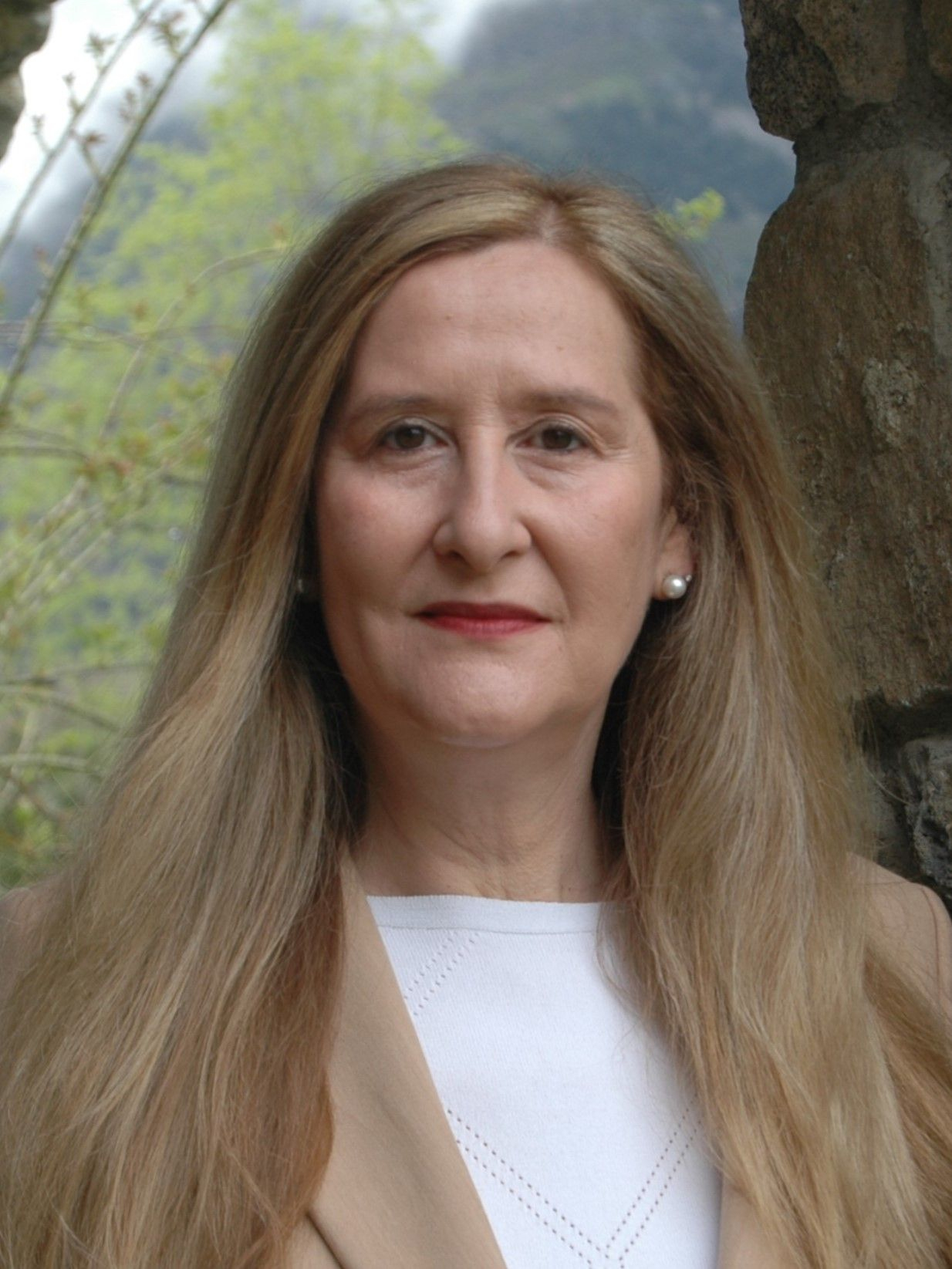 Imagen no disponible