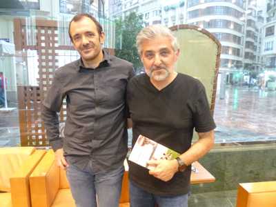 Imagen no disponible