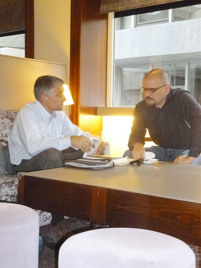 Imagen no disponible