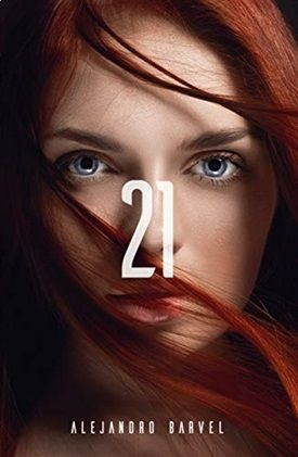 Imagen no disponible