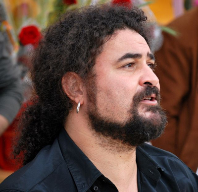 Imagen no disponible