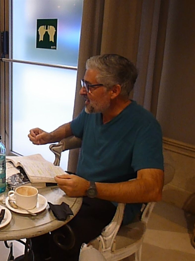 Imagen no disponible