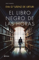 Imagen no disponible