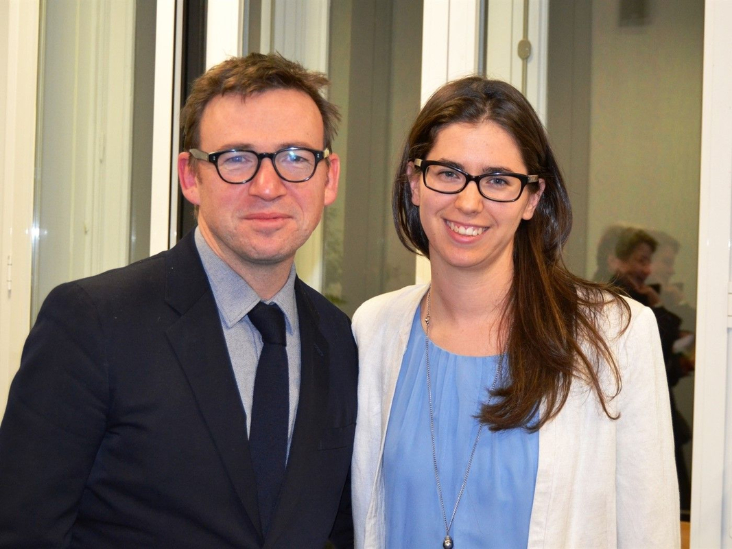 Imagen no disponible