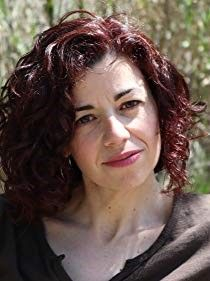 Imagen no disponible