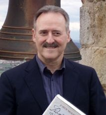 Imagen no disponible