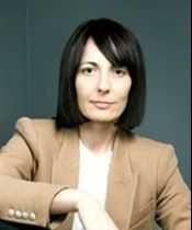 Imagen no disponible