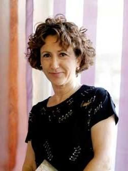 Imagen no disponible