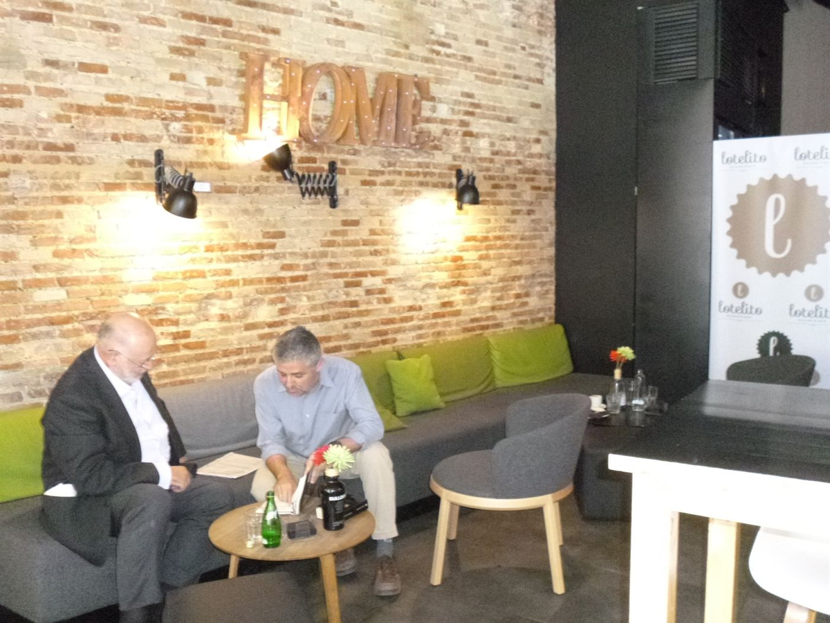 Imagen no disponible