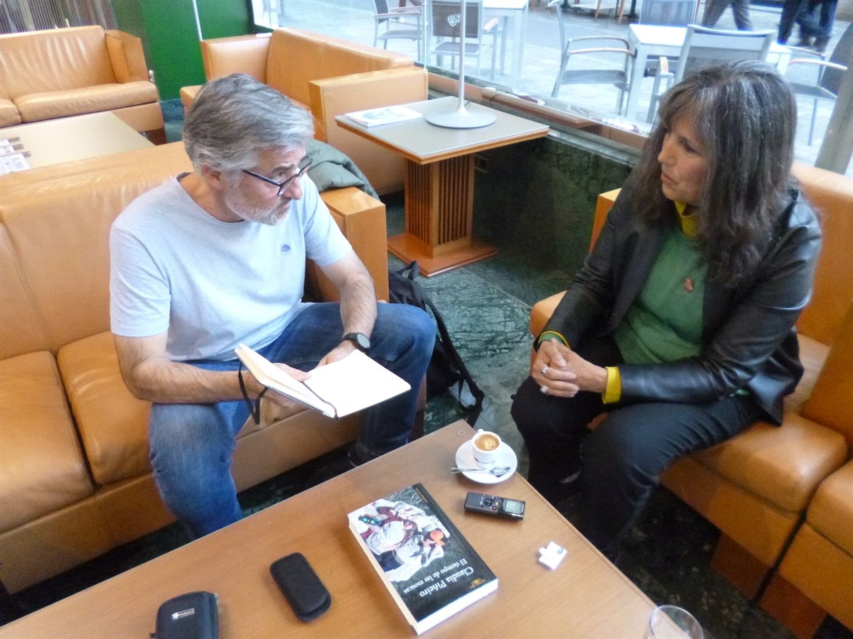 Imagen no disponible