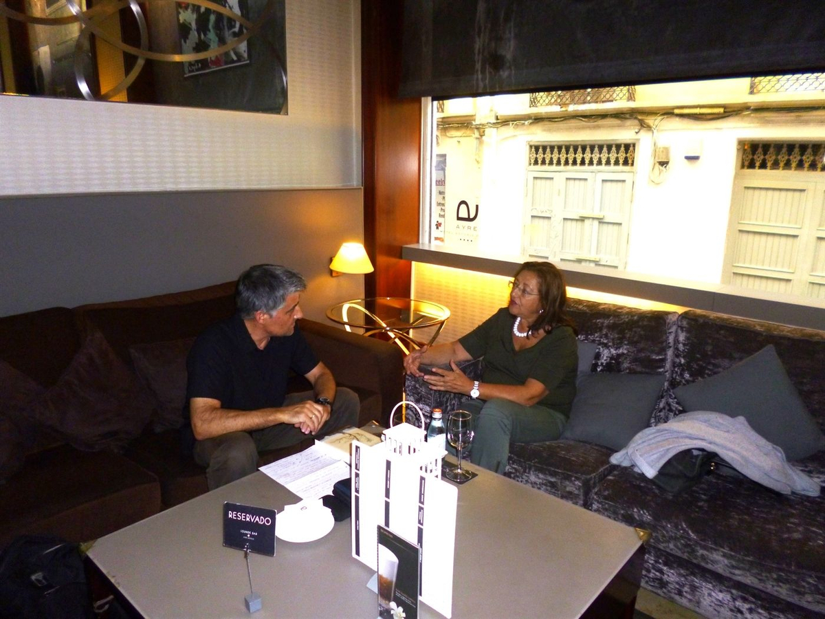 Imagen no disponible