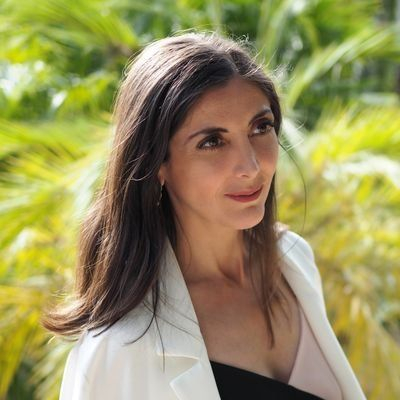 Imagen no disponible