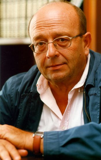 Imagen no disponible