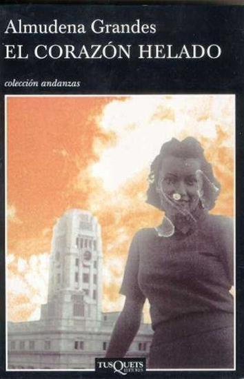 Imagen no disponible