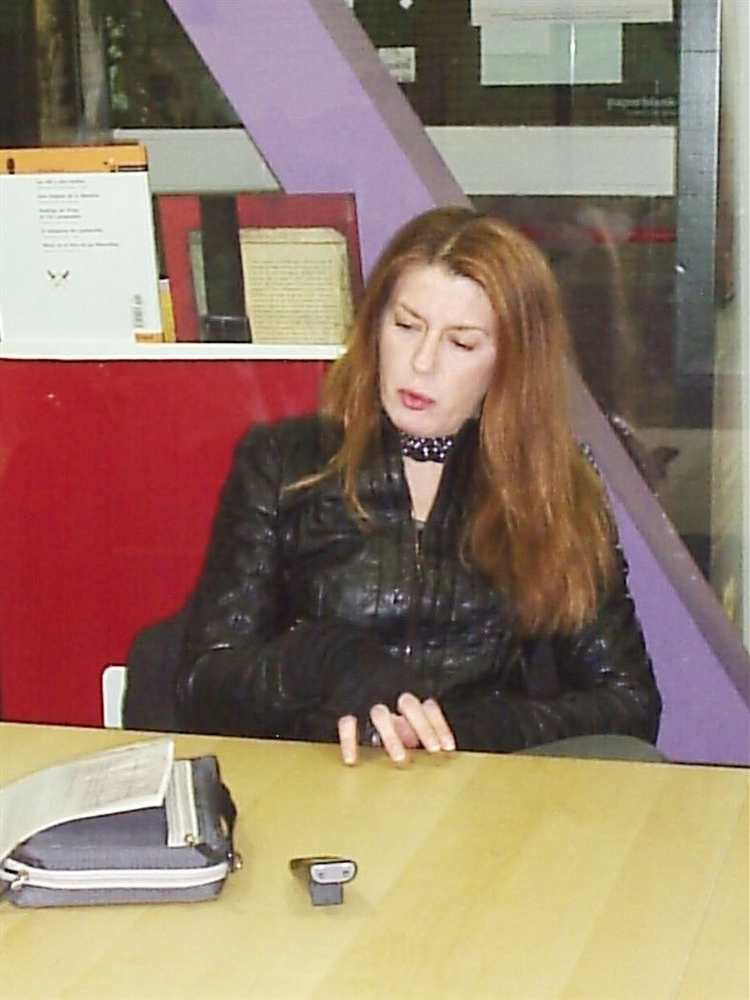 Trabalibros entrevista a Valérie Tasso(9)---3774.webp