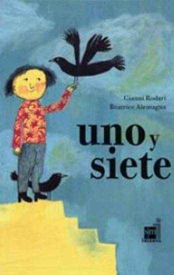 Imagen no disponible