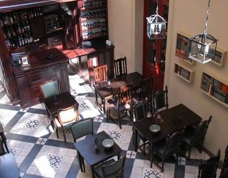 Imagen no disponible