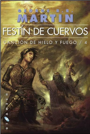 Imagen no disponible