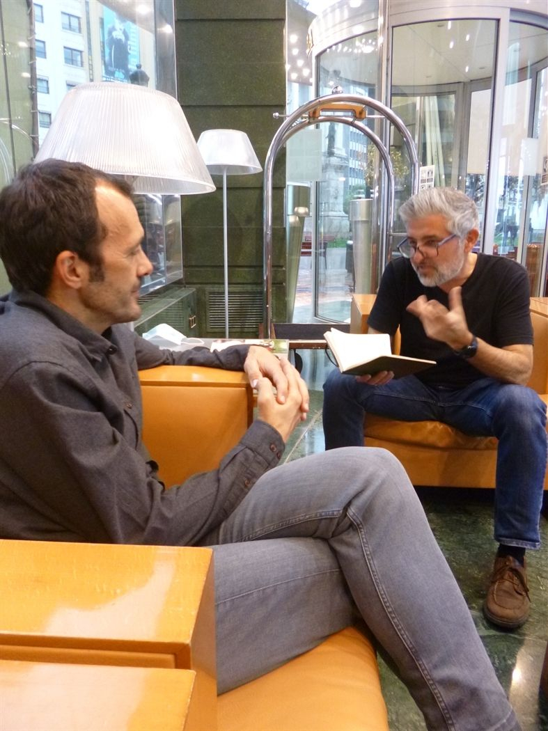 Imagen no disponible