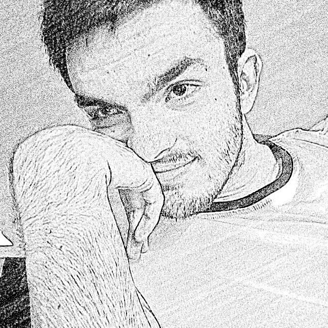 Imagen no disponible