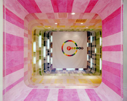 Imagen no disponible