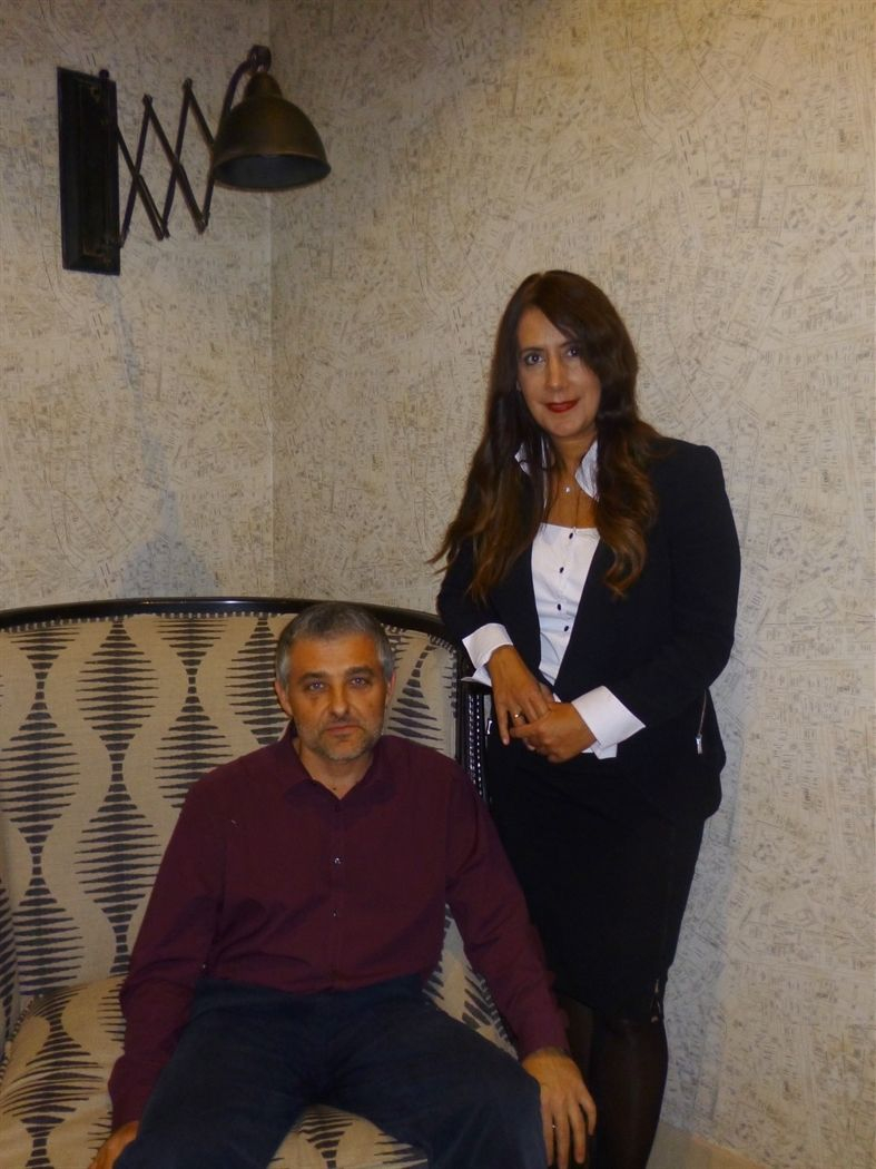 Imagen no disponible