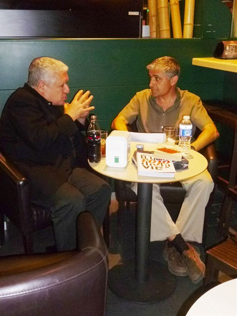 Imagen no disponible