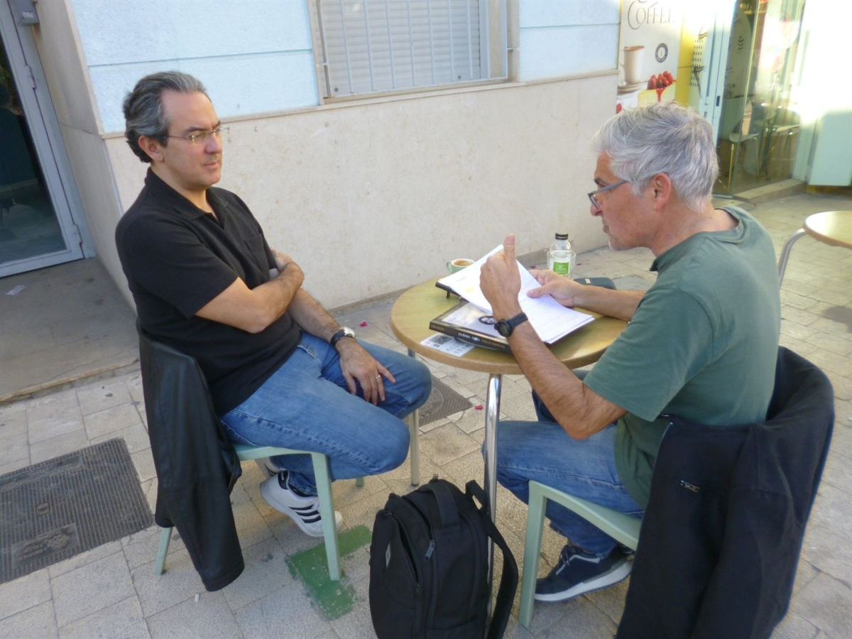 Imagen no disponible