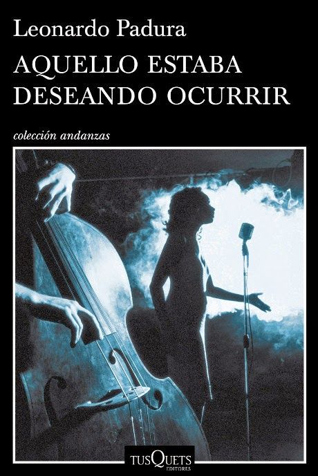 Imagen no disponible