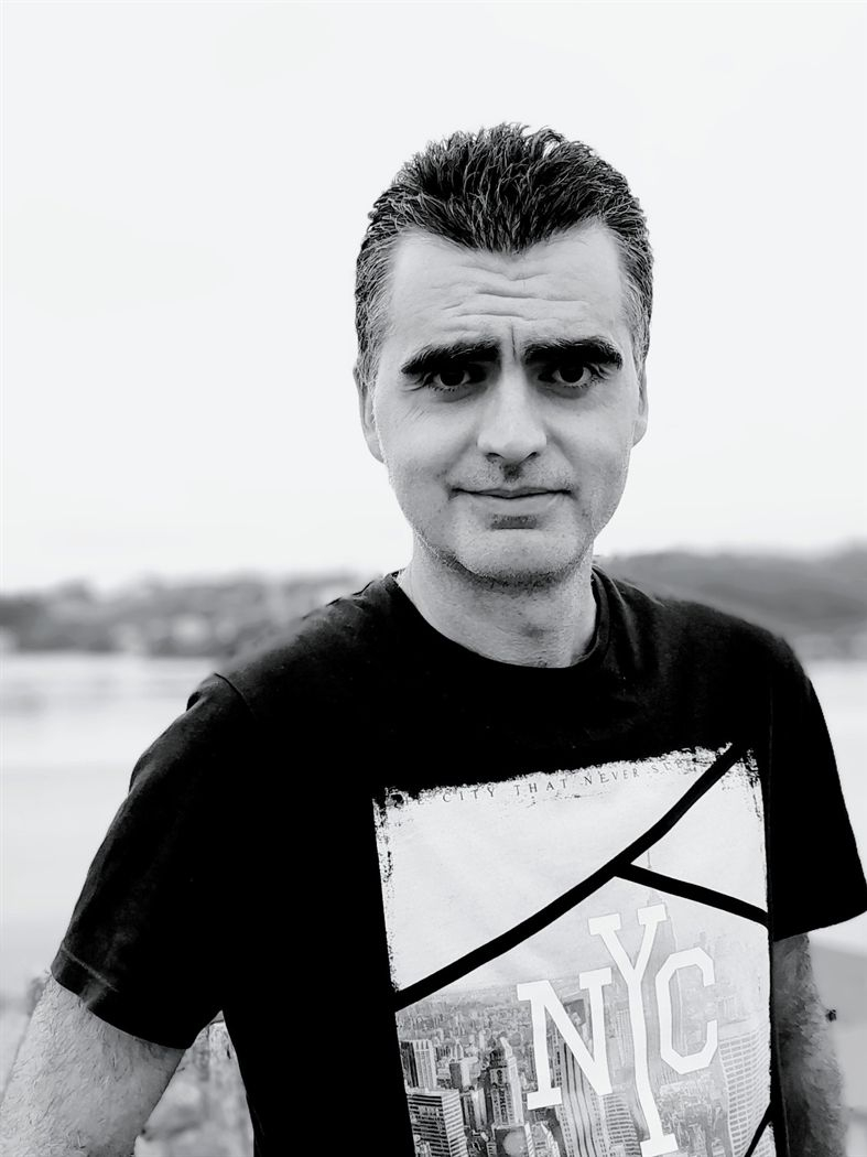 Imagen no disponible