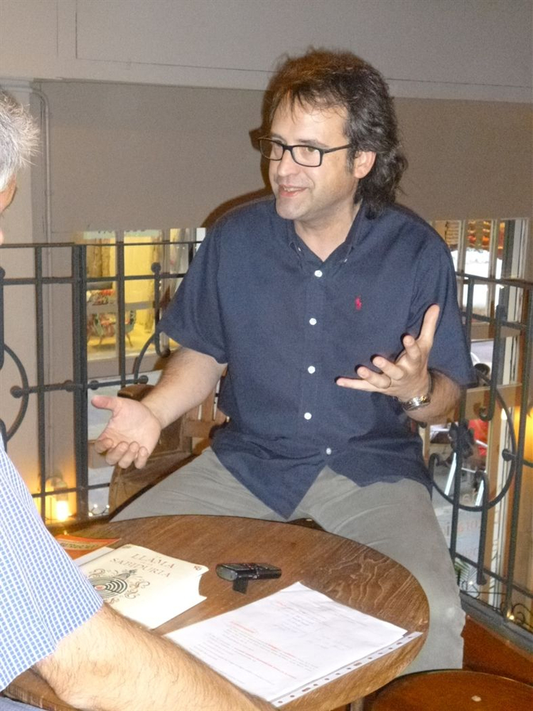 Imagen no disponible