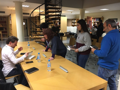 Imagen no disponible