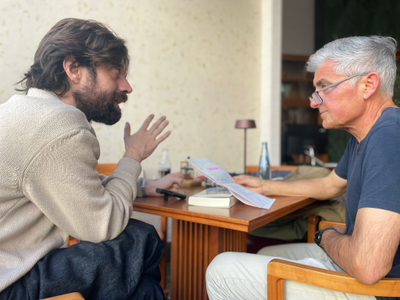 Imagen no disponible