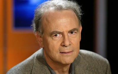 Imagen no disponible