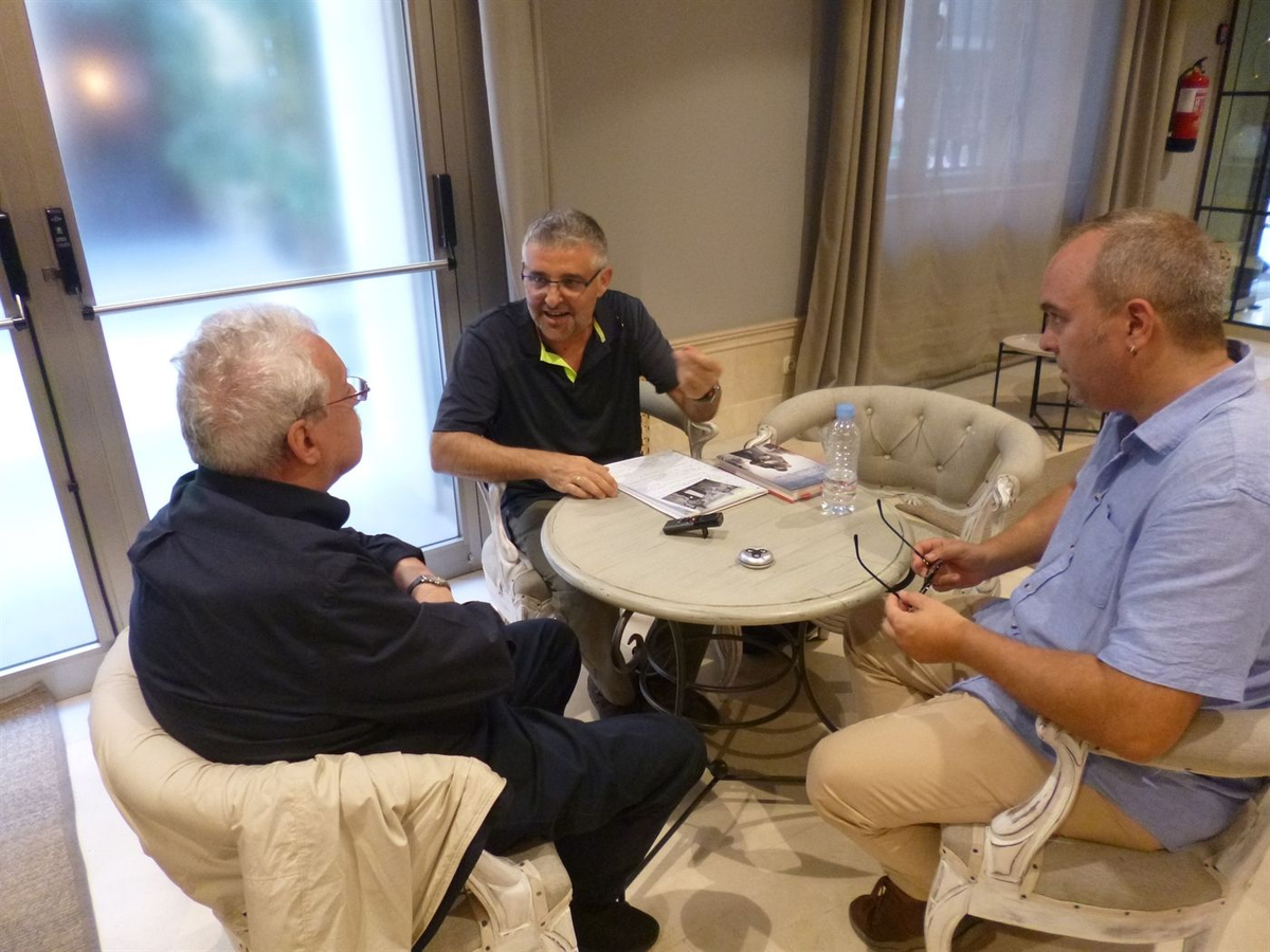 Imagen no disponible