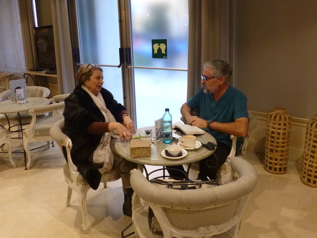 Imagen no disponible