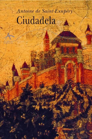 Imagen no disponible