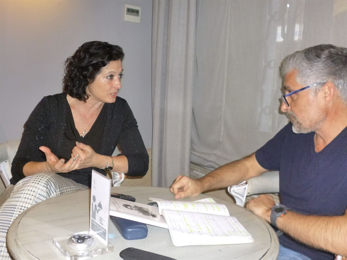 07.Bruno Montano entrevista a Ana Noguera-Trabalibros---14581.webp