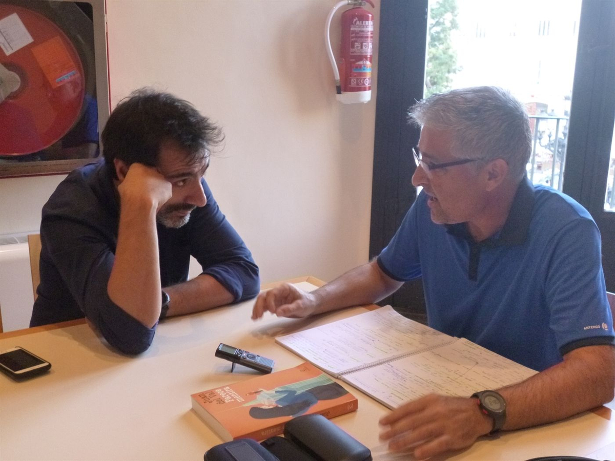 Imagen no disponible