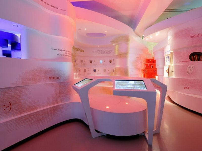 Imagen no disponible