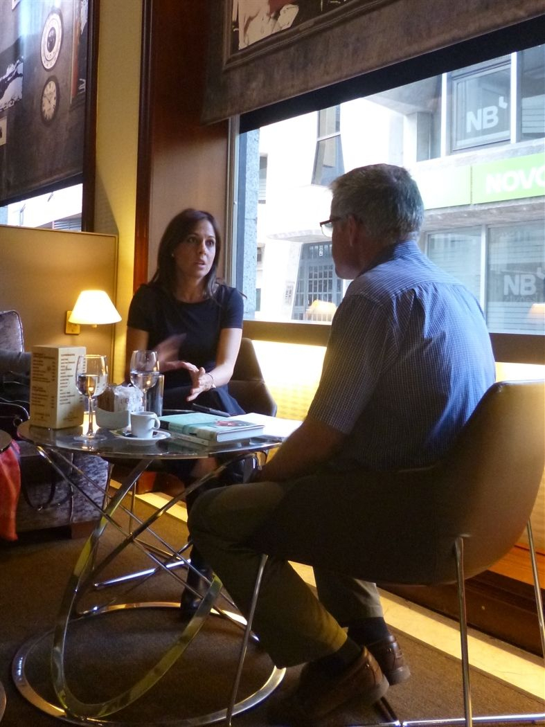 Imagen no disponible