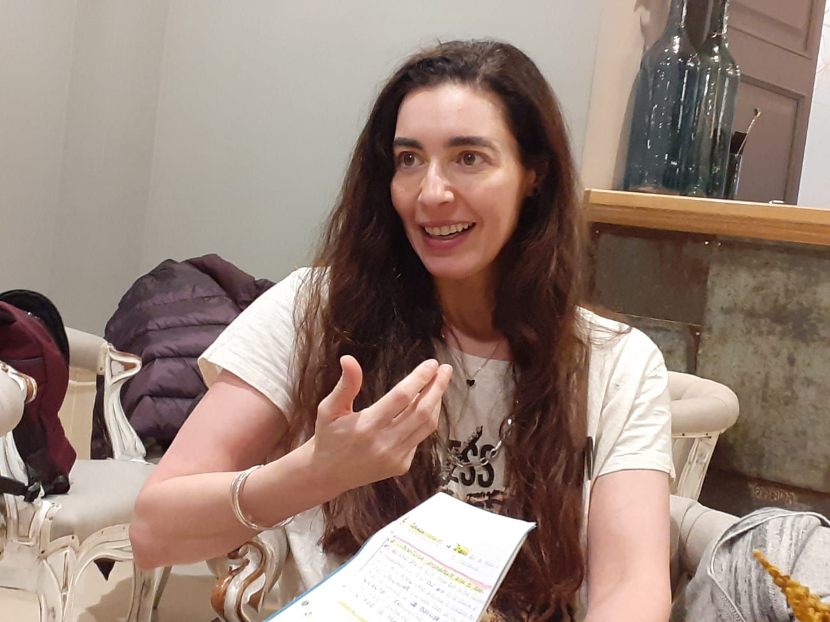 06.Bruno Montano entrevista a Fernanda Trías-Trabalibros.jpeg