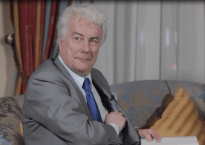 Imagen no disponible