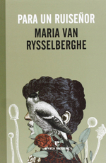 Imagen no disponible