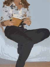 Imagen no disponible