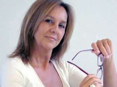 Imagen no disponible